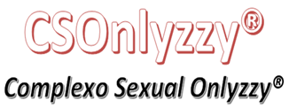 complexo-sexual-onlyzzy[5]