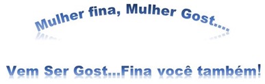 amulher fina mulher gost_thumb[7]